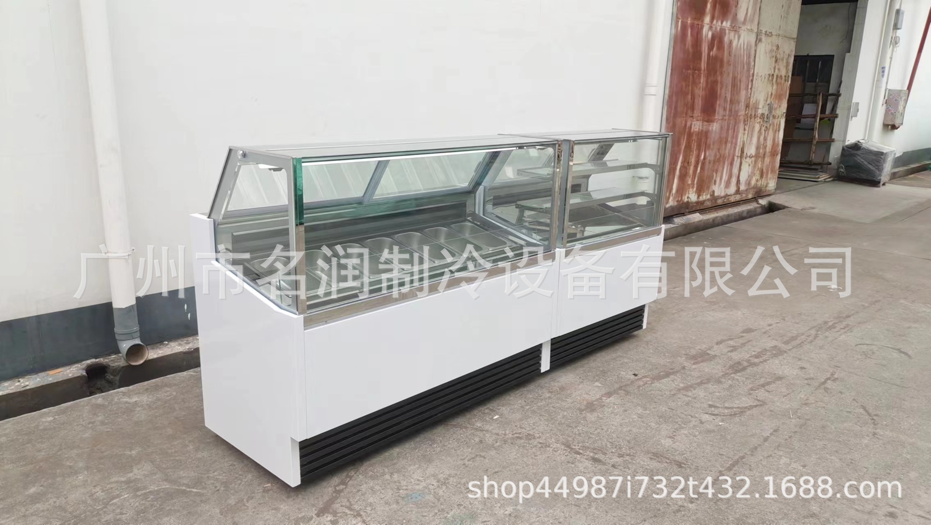 微信图片_20231204204204