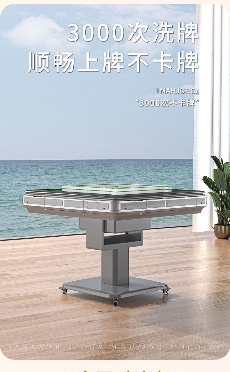 858d1066-6846-4b2b-8290-a9e72268f36c.jpe