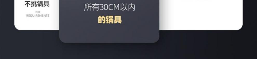 e4b6ddb1-f79f-4414-86d8-7bbc38695473.jpe