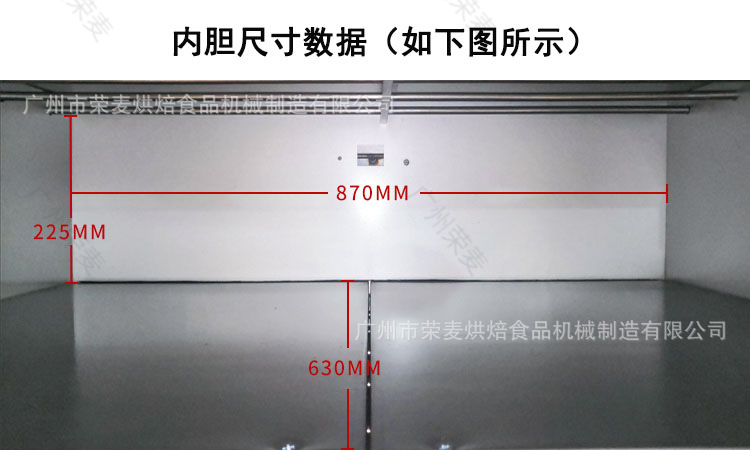 稿定设计-4.png