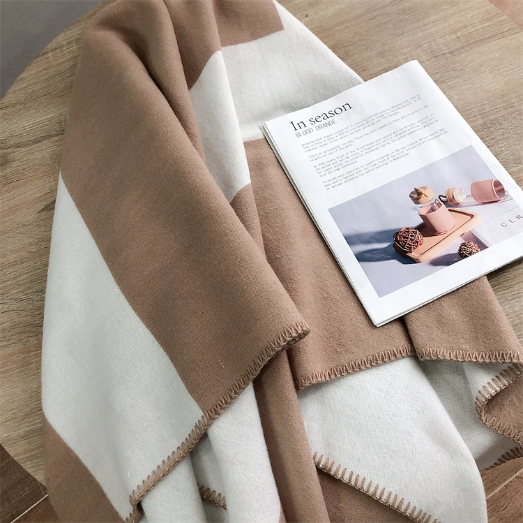 图片_2021070221480513