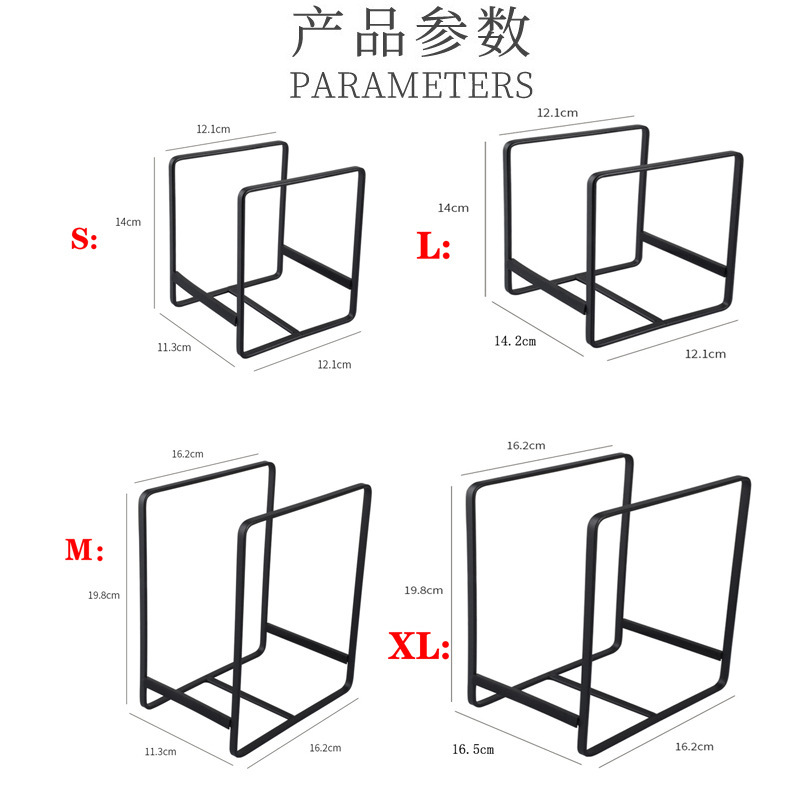 未标题-1