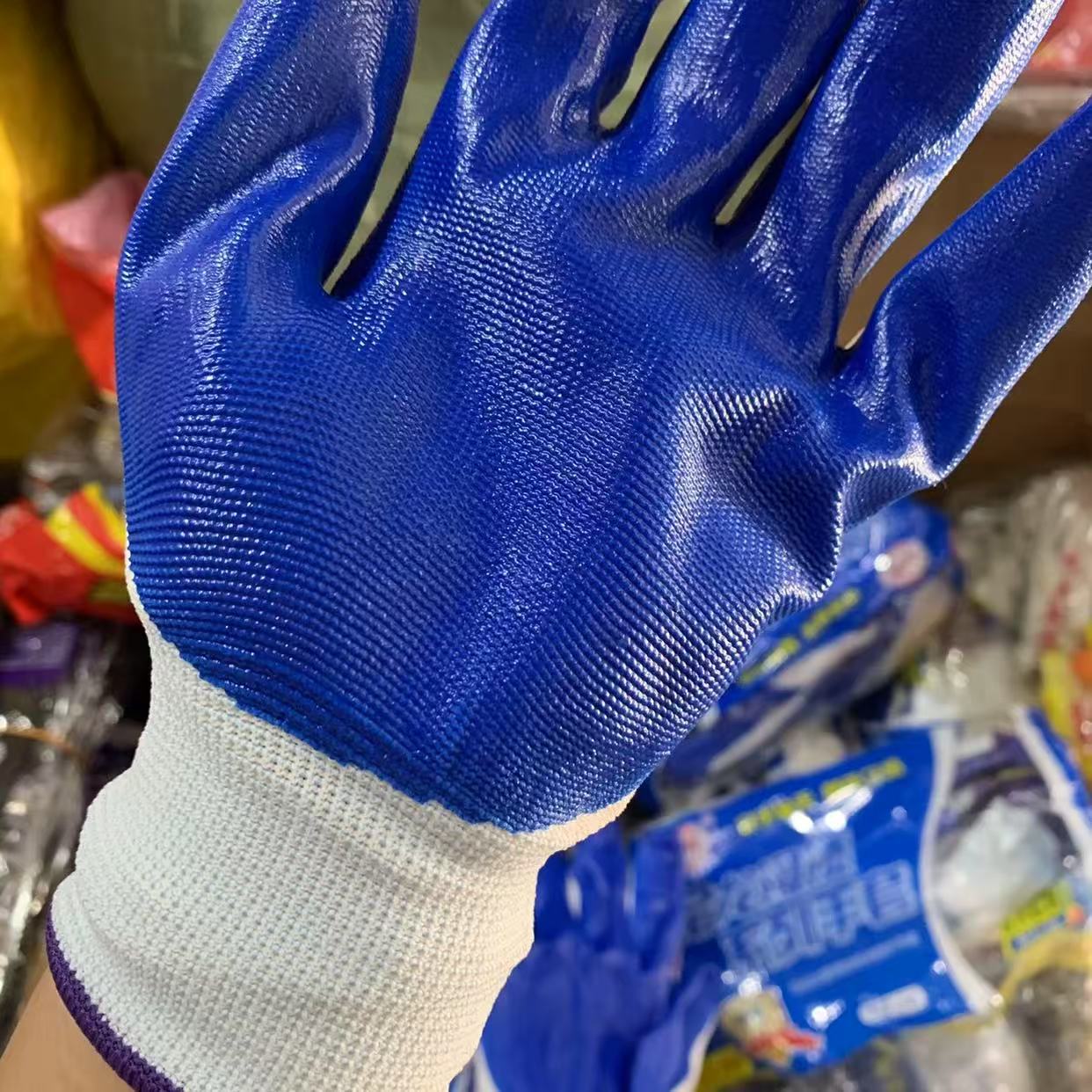 cb04eee720230c891f7363284aed75