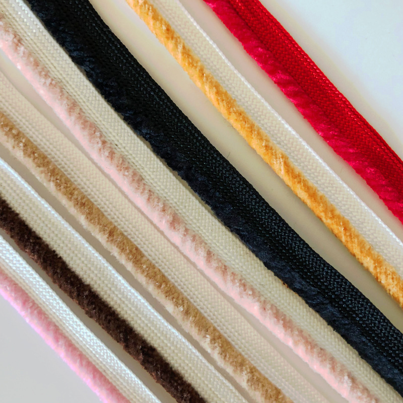 O1CN01BZDIXK2HLslWfUW0I_!!2209