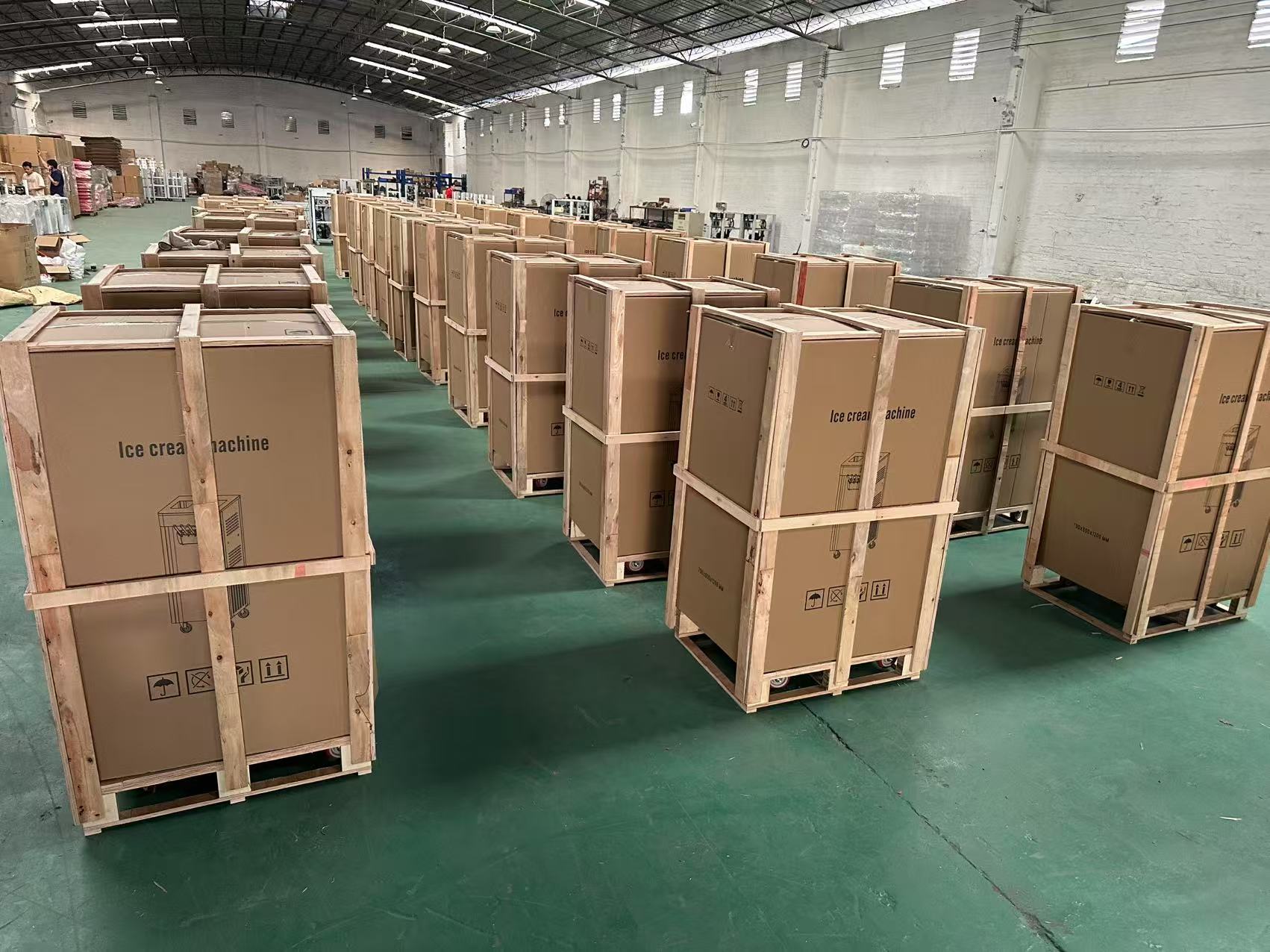 7d22fe5c7be4b2d85bb378b02ca695