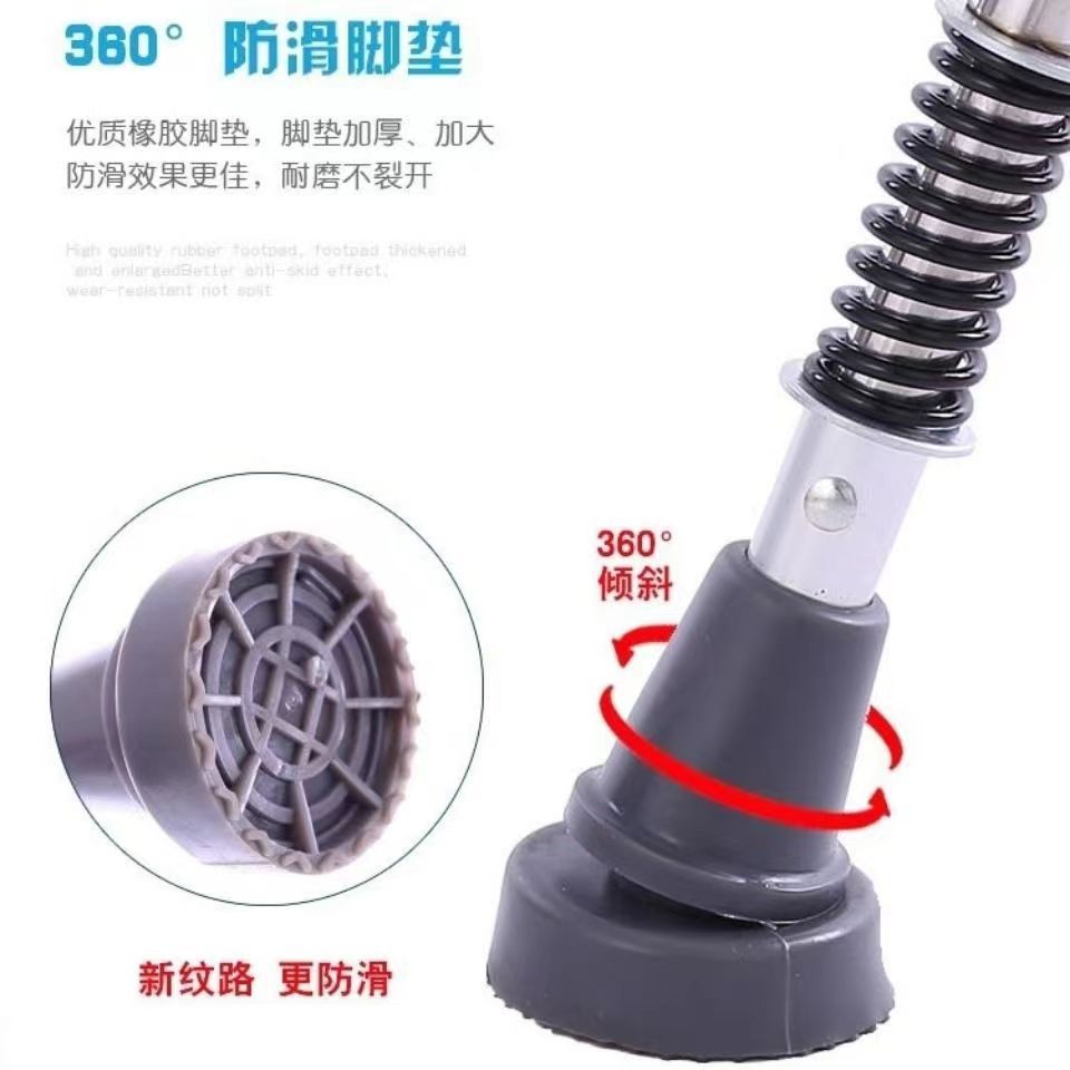 c62b31c62e20bf12e3a9281313f43c