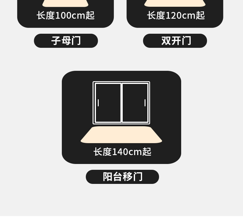 O1CN01FHuHZE1kaBpw2Sl8V_!!3926