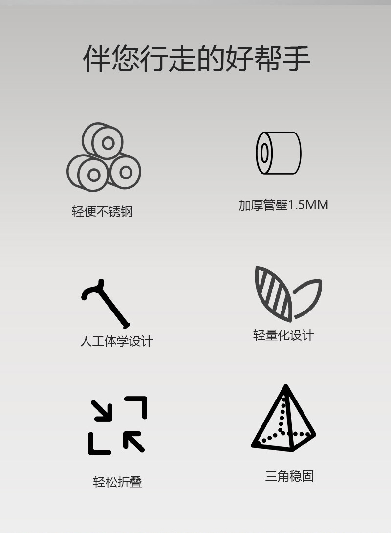 fa2295f3-cd8e-48da-9082-4d29eada252d.jpe