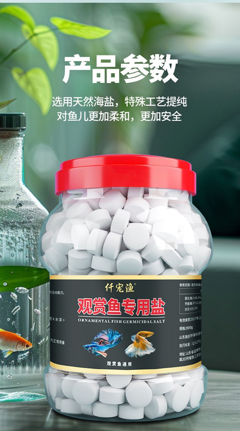 18752442-90db-4e03-91d5-9f6334db8cdd.jpe