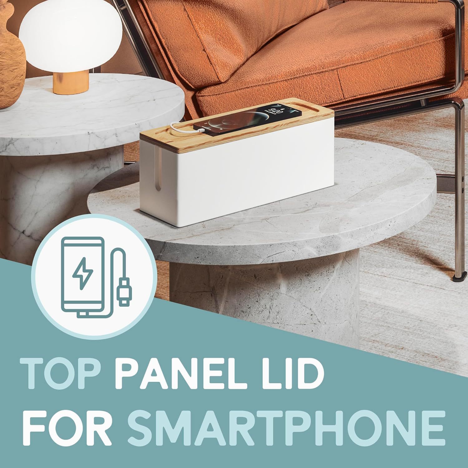 81M3tonBTbL._AC_SL1500_