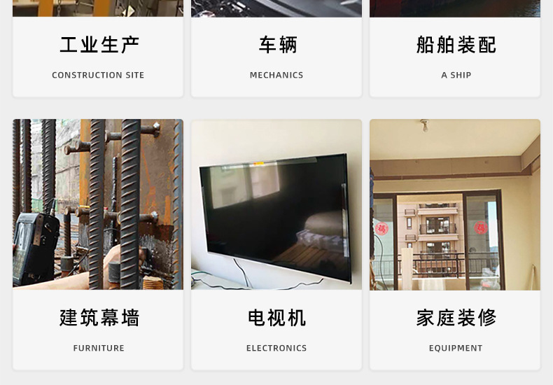 304不锈钢KM十字沉头螺丝_03_25.jpg