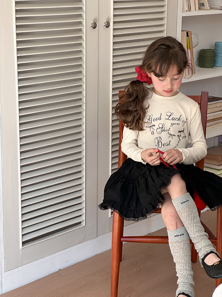 2025-01-13 121411.jpg