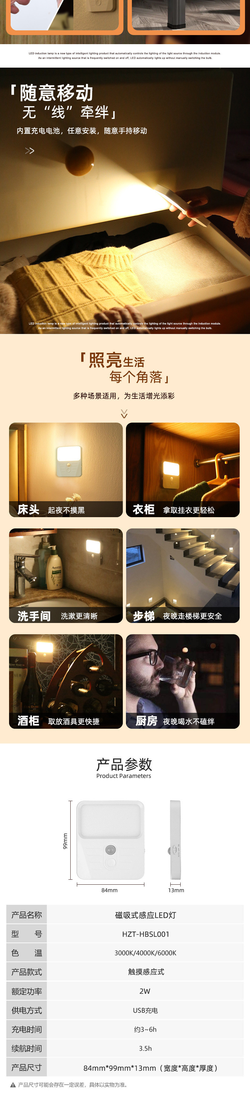 1b28a71e-330b-46c5-ae7b-e5e31ab7135f.jpe