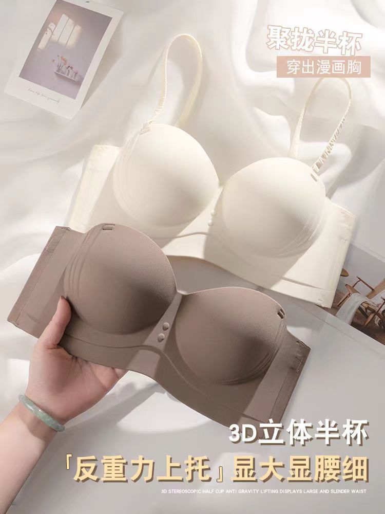 微信图片_202403201642041