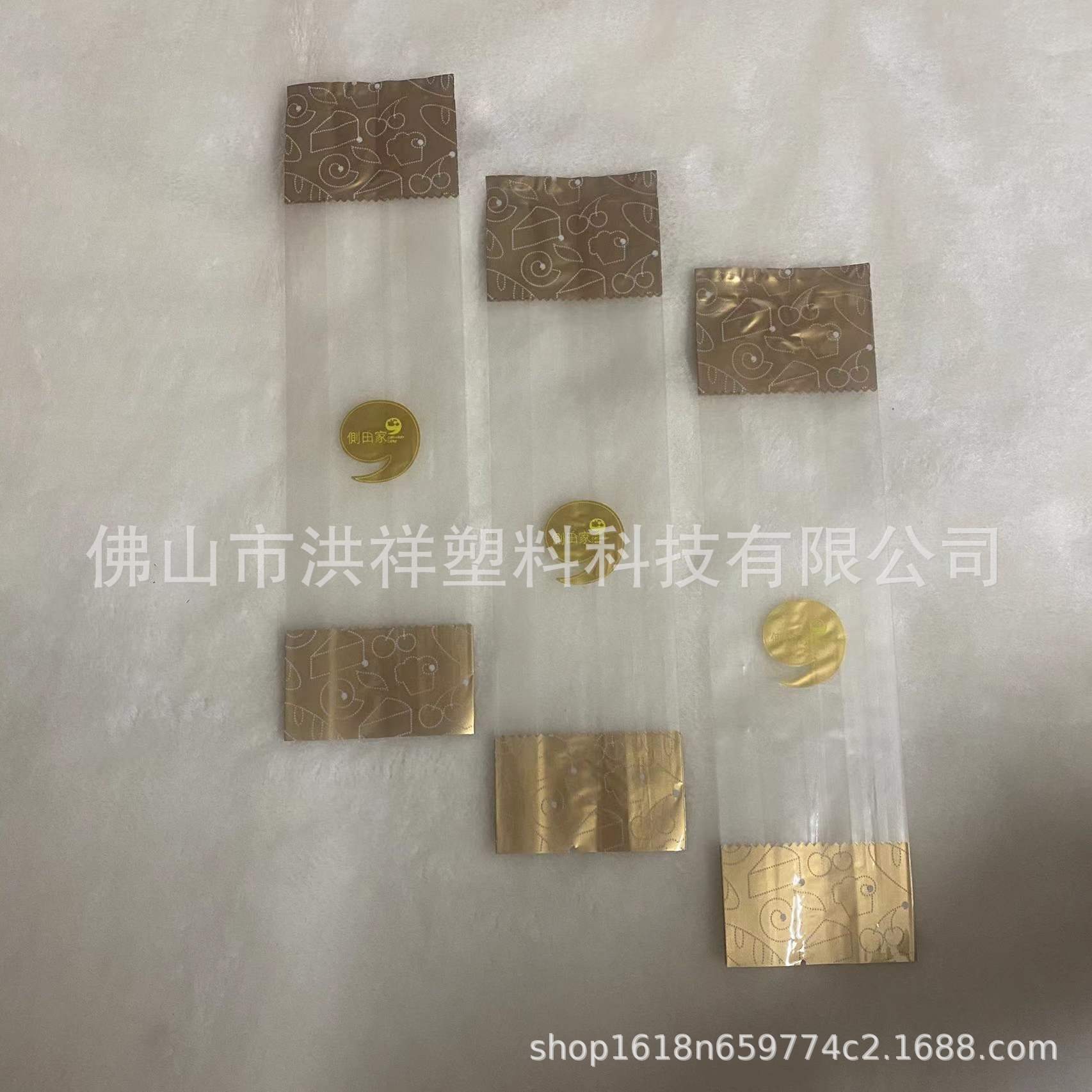 微信图片_2022060210441317.jpg