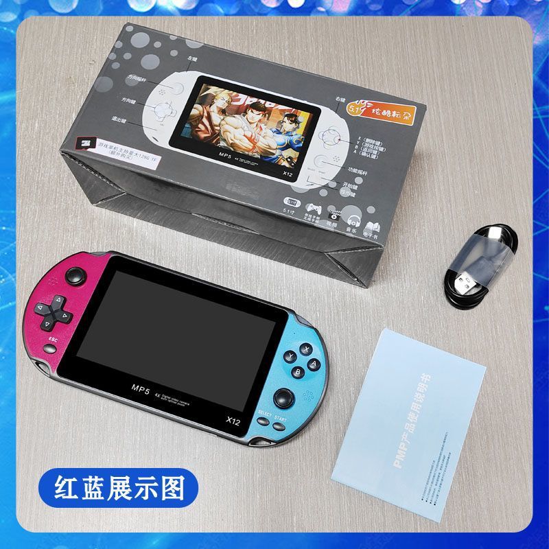 4c1c669e-1d1a-4f1b-b23c-67f9230186d4.jpe