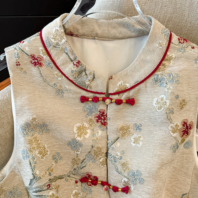 一键上货_20250830132528