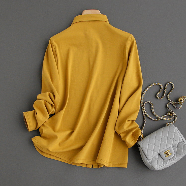 O1CN01braGXp1hB3ENDYIcD_!!3059