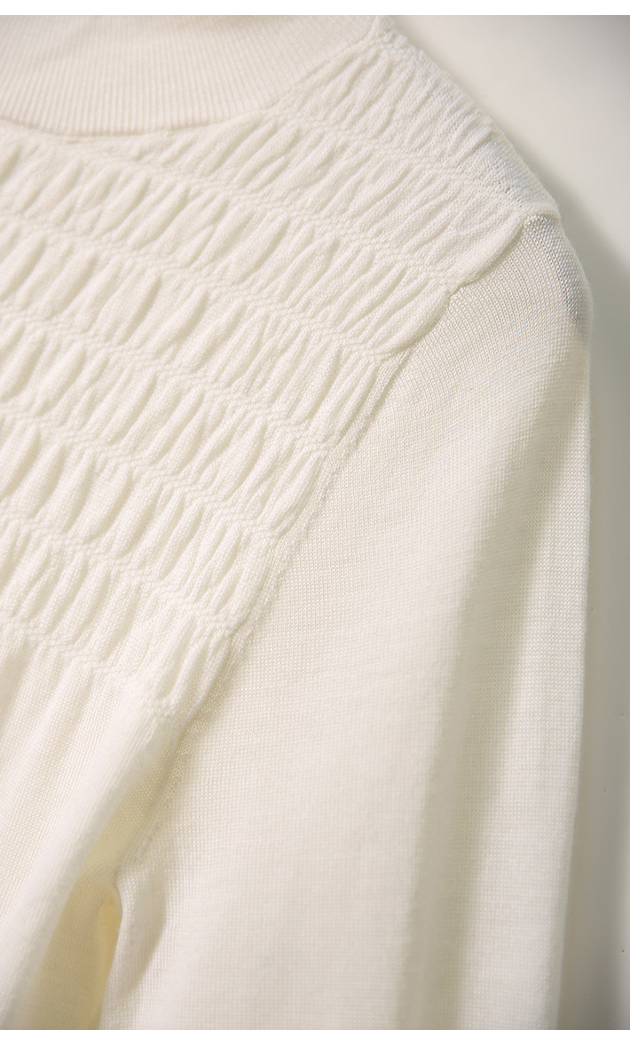 O1CN01AMQCsc29rvZ5JhfeN_!!1735