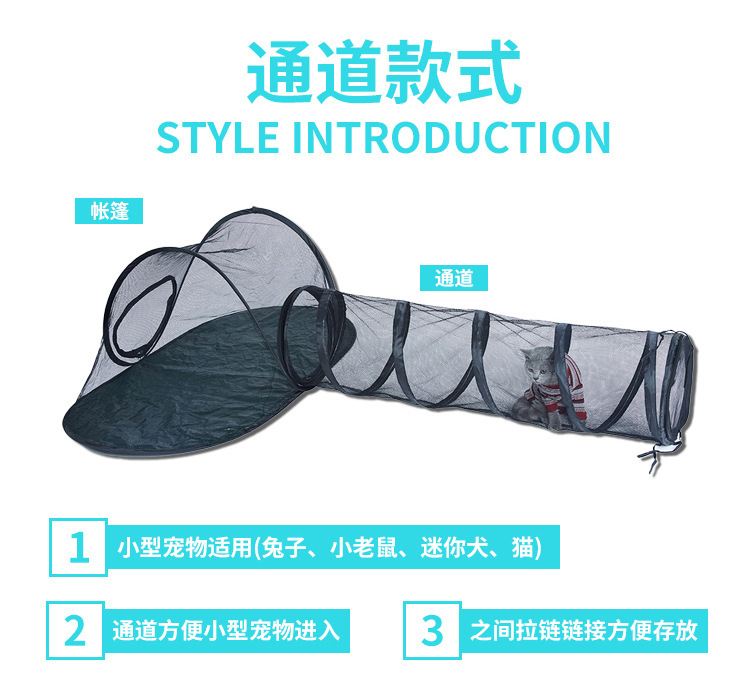 图层 7.jpg?x-oss-process=image/format,png