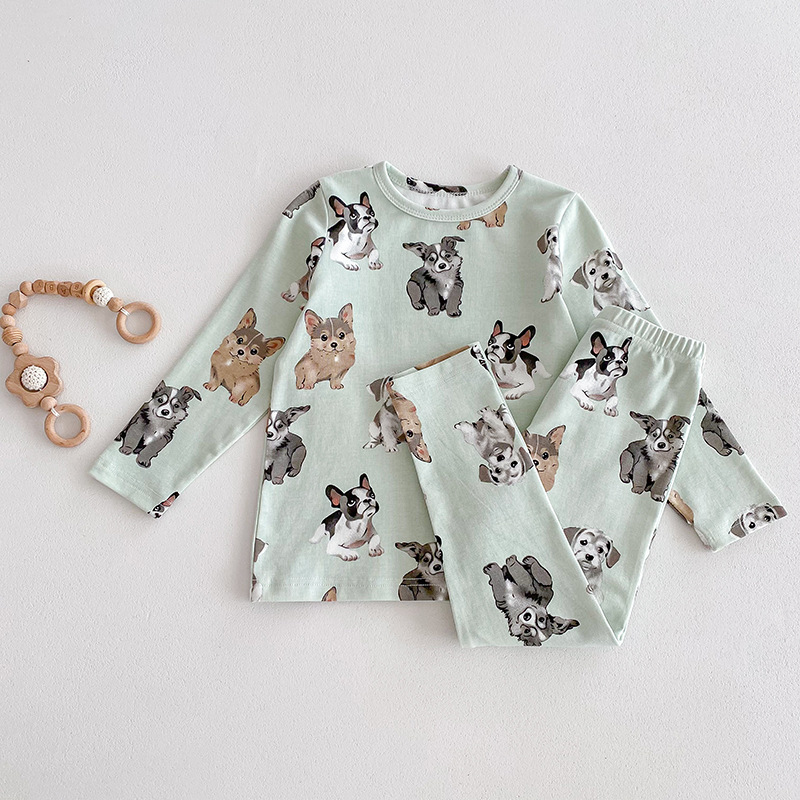 2023-11-17 145933.jpg