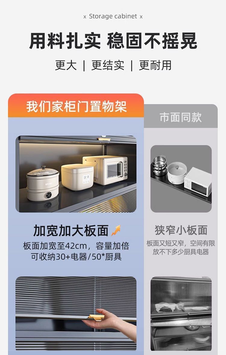 0353e365-976d-4832-a433-8d7c948ab428.jpe