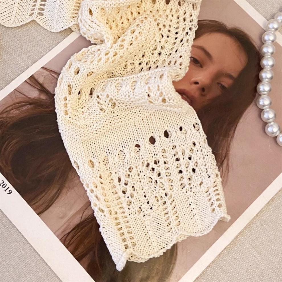 84ad06ed-ee4b-44d5-a0d0-2c9701eb62a8.jpe