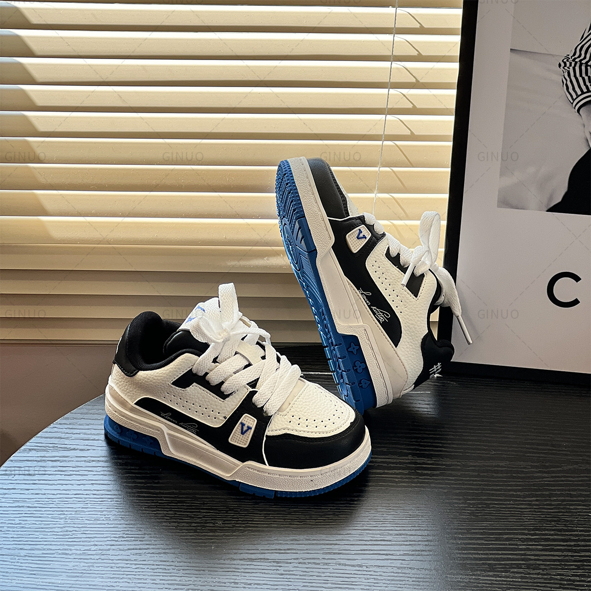 2025-02-10 103633.jpg