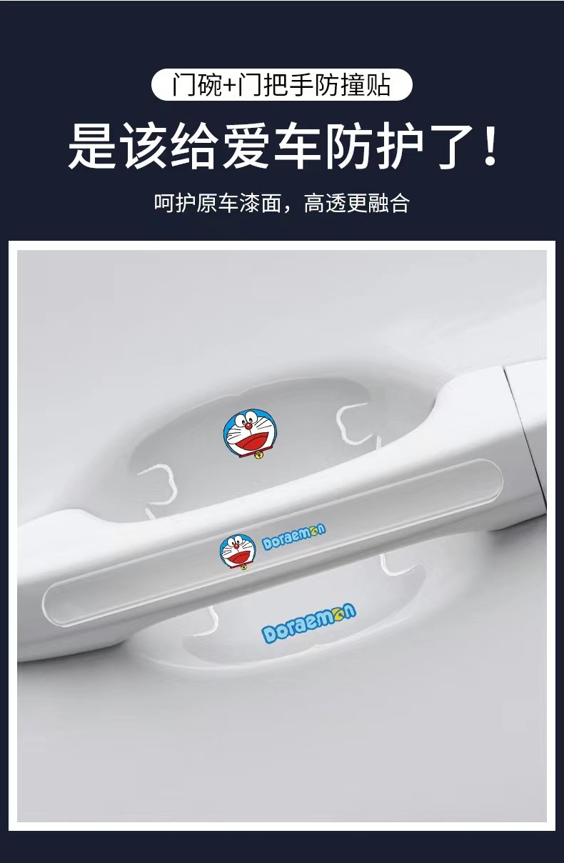 微信图片_2022032214020410