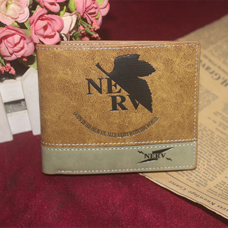 12803193521_514096397