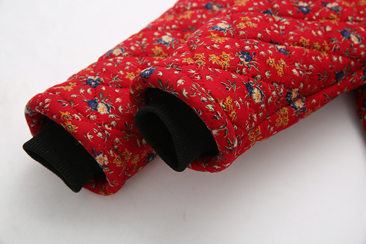 0b7f4320-5b9f-4001-a68e-d9430c8c5003.jpe