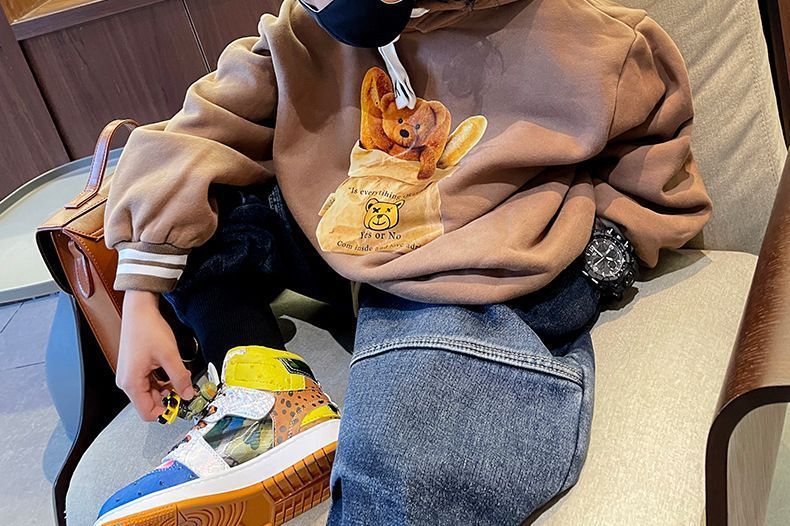 b893f89f-f148-4346-8c5a-821fce6c27e3.jpe