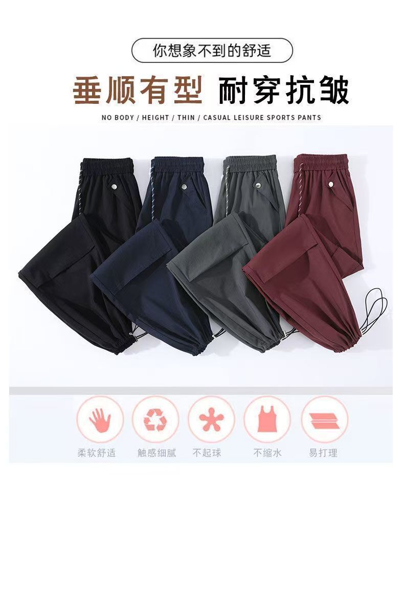 10f37d89-c17b-490f-9424-250123f48ab4.jpe