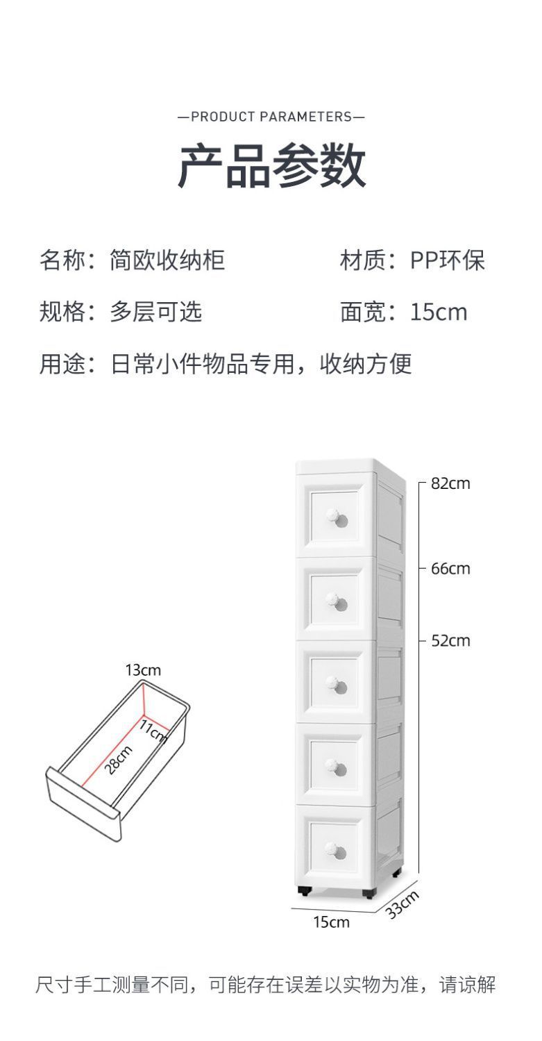 f798b573-1829-4309-af26-120cf178311e.jpe