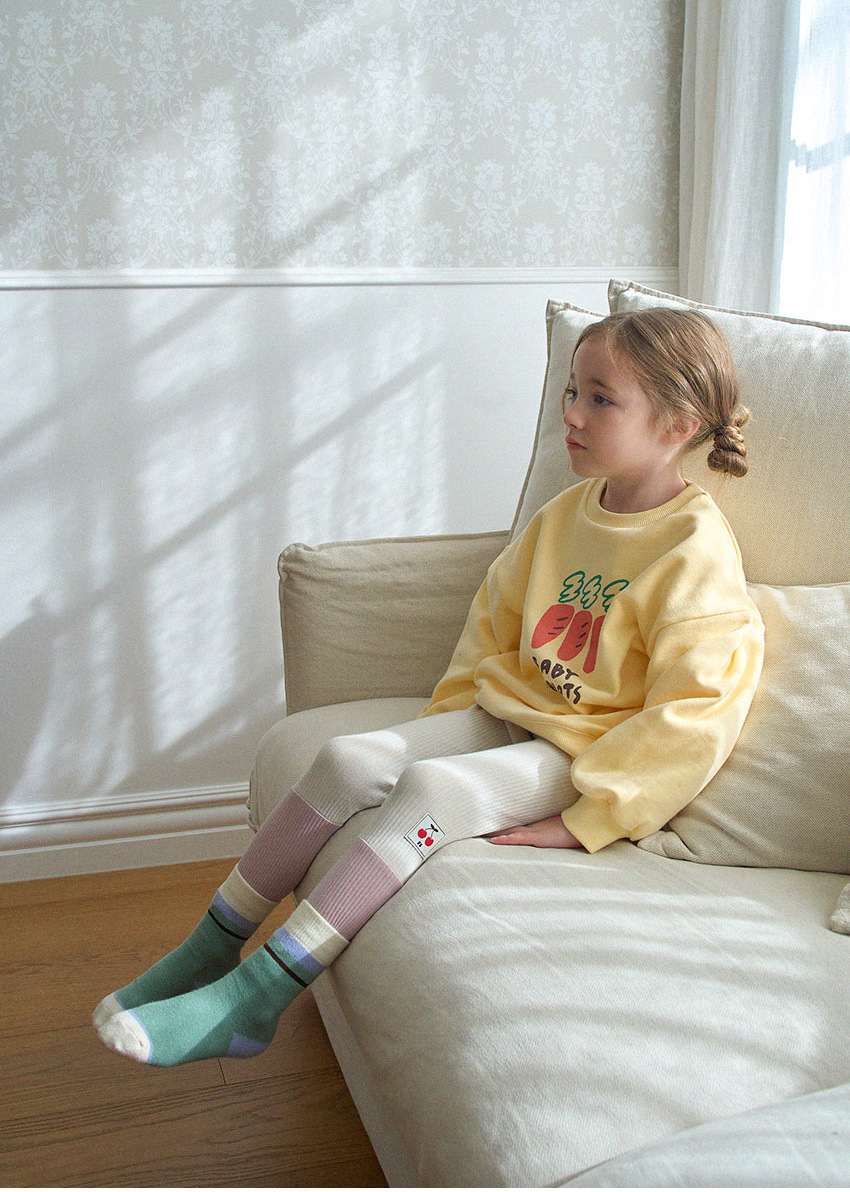 Detail_P24KLE01_ED8FACEBAFB820