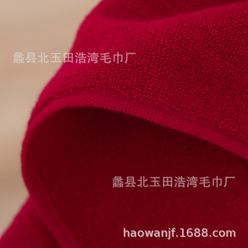 1Y2A8311