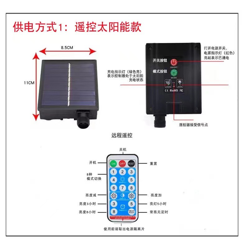 微信图片_20230310101017.jpg