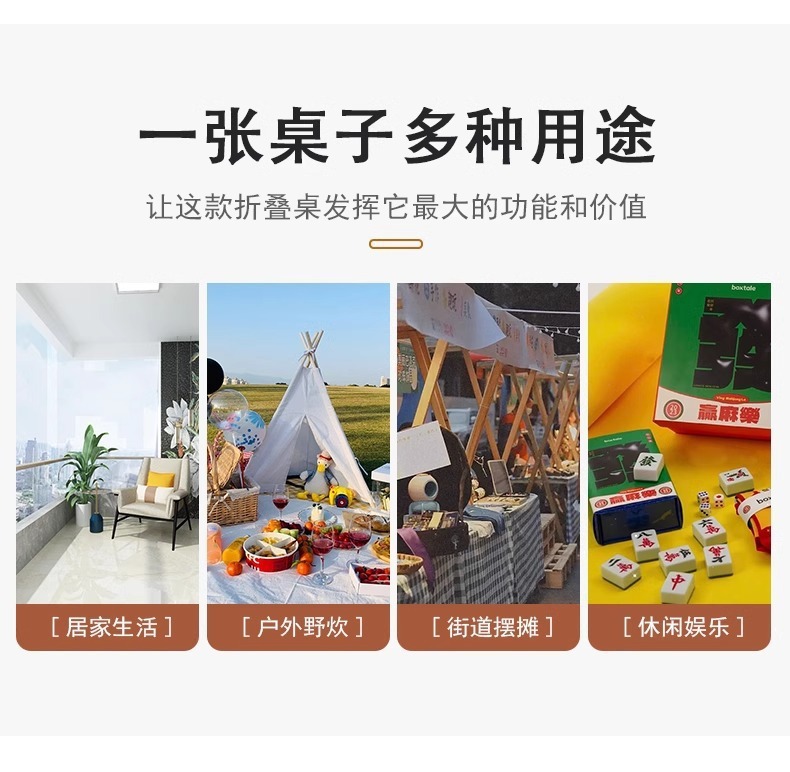 9d9ca3d3-7c1d-40e8-95cd-e580bf7c9d11.jpe