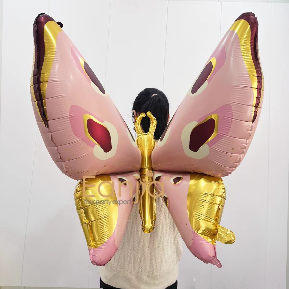 df61ce4e7115de423f04fc09df5645