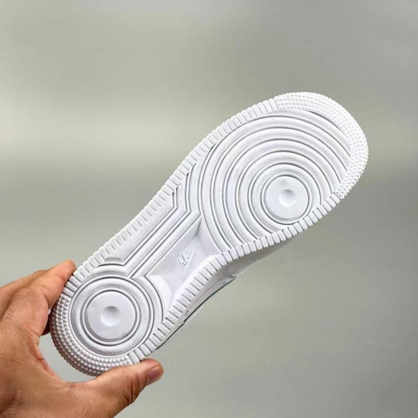 微信图片_202402212148433