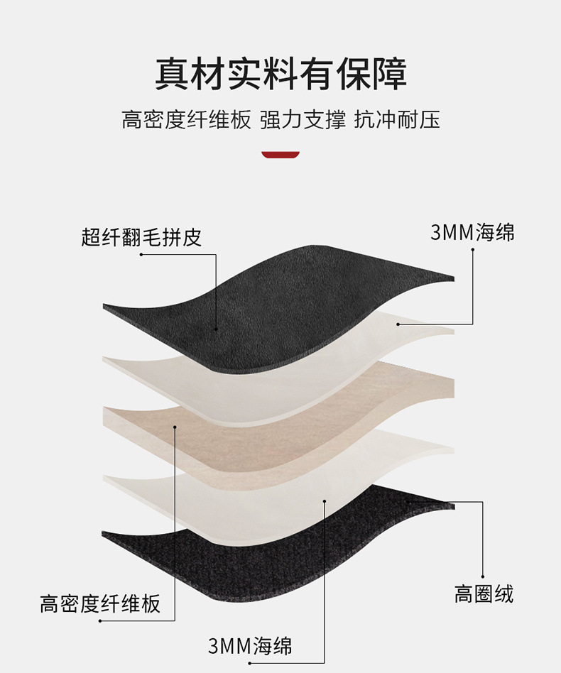 3624c557-5a25-42b5-9b45-d95b1704f1f4.jpe