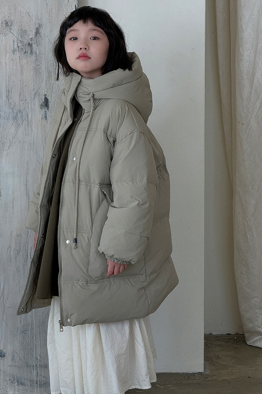 2024-08-31 004600.jpg