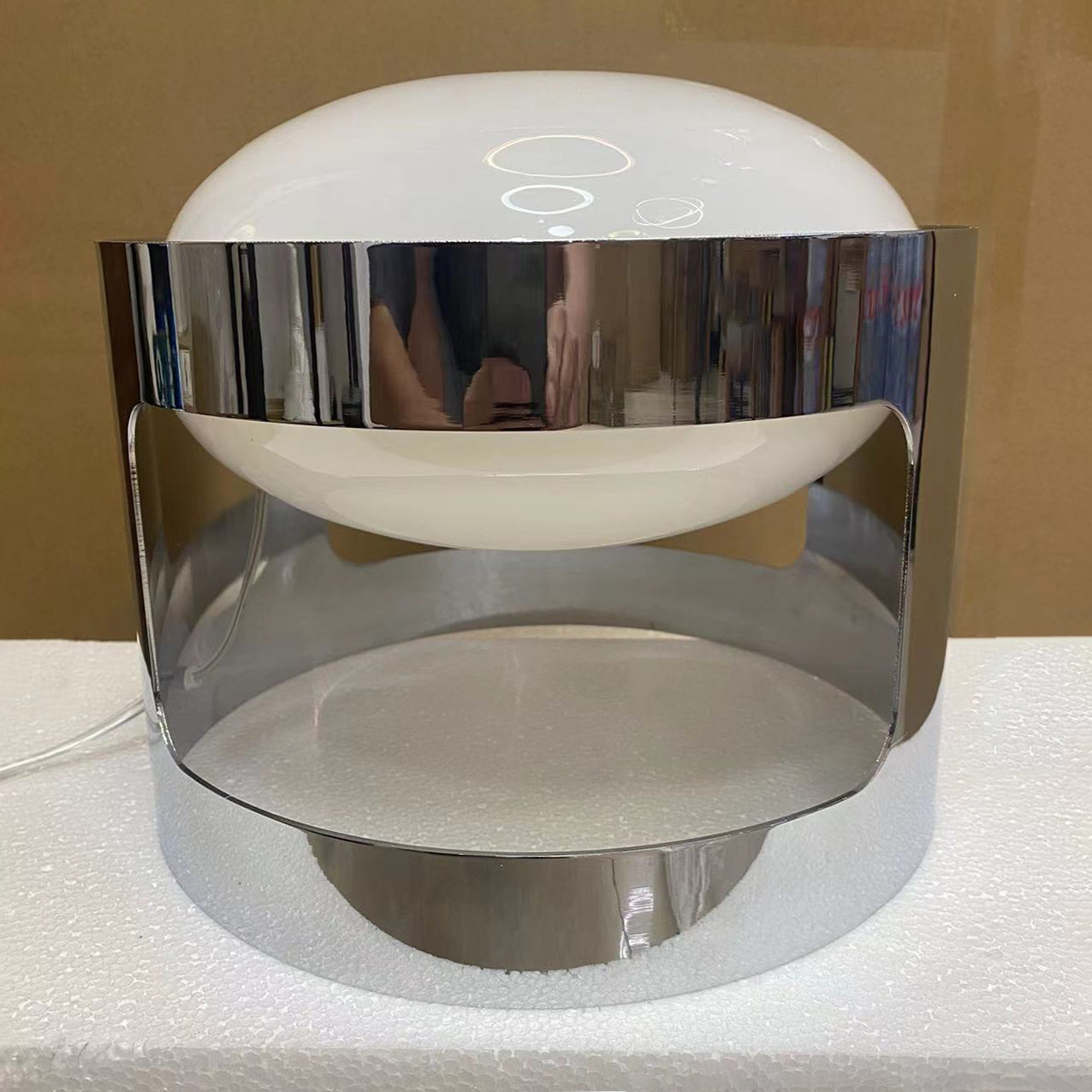 微信图片_202210152132421