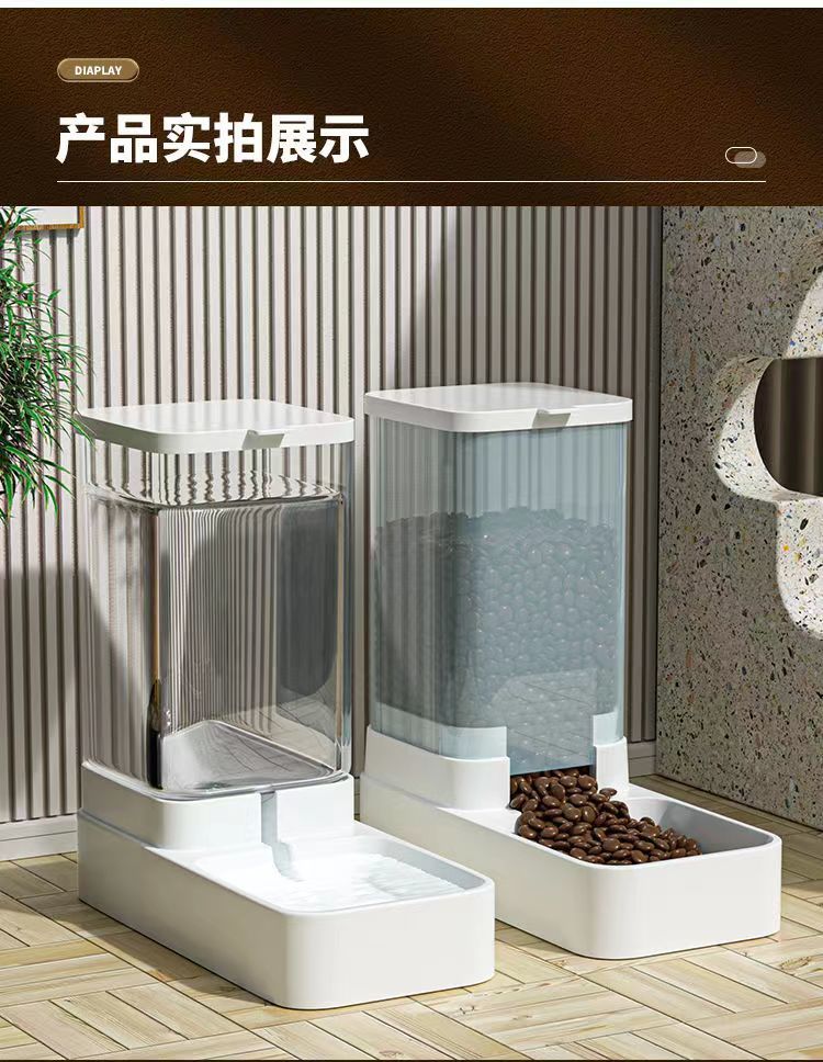 f701ec1a-e27f-42ce-85b4-8964fffa90ac.jpe