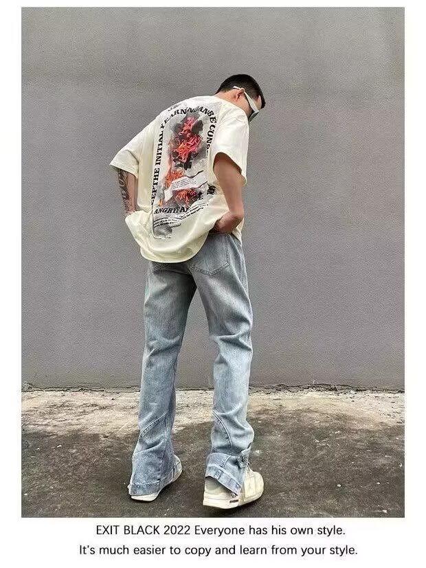 详情图_4.jpg