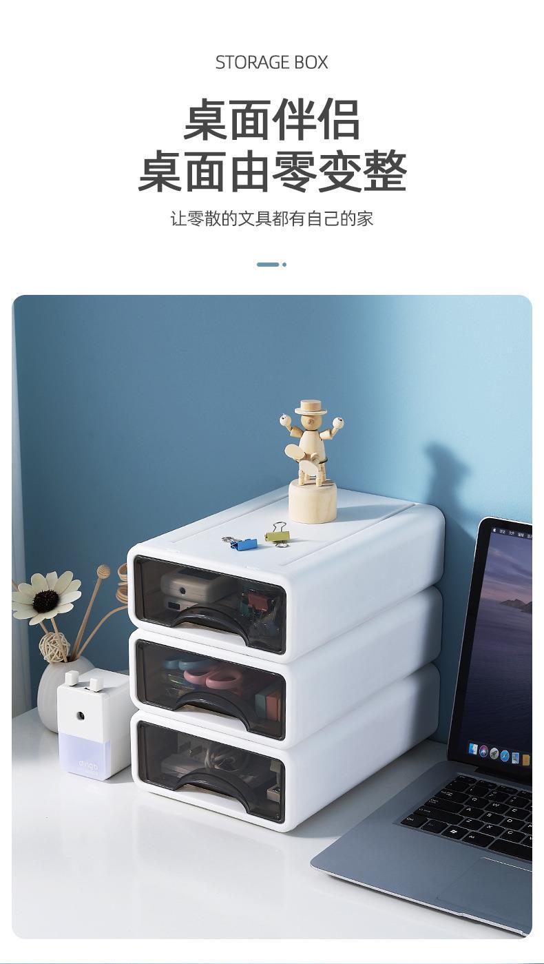 收纳盒详情页_13.jpg
