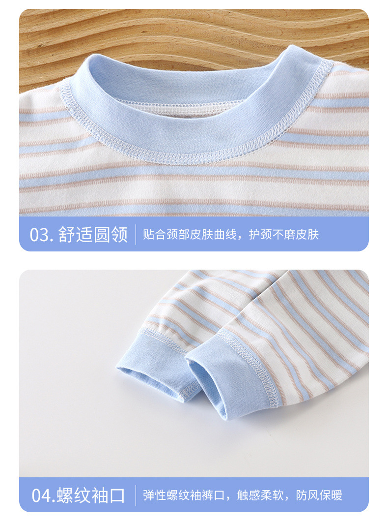 aa5c483c-9135-4be9-aae9-6093115e48ce.jpe