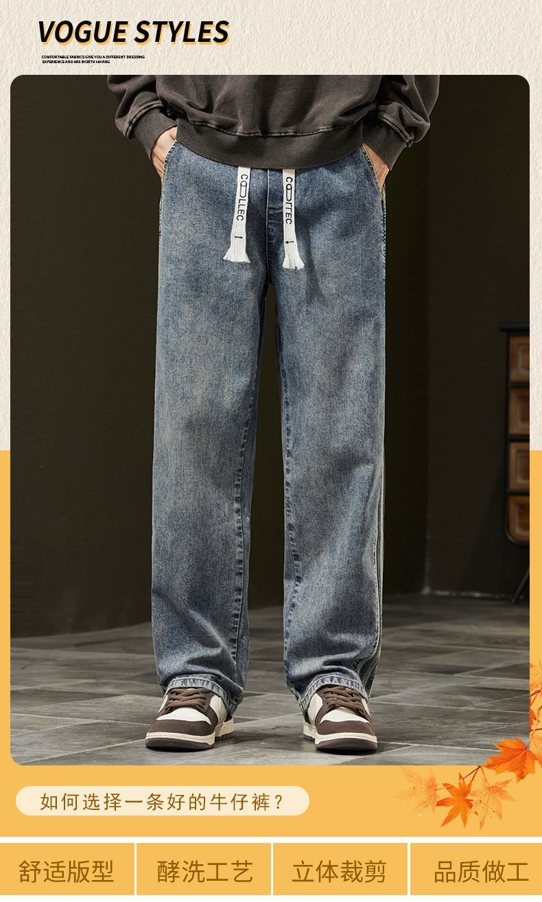 568a97ec-f388-4b8d-912b-1fbdd853c2ff.jpe