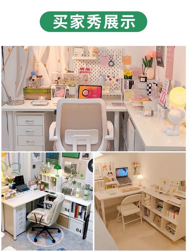 f1644f48-5600-430a-9b4b-e4023079e16c.jpe