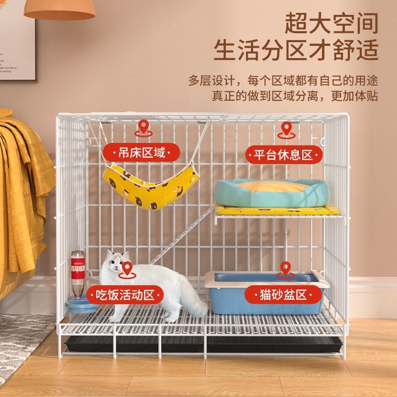 39acceb0-26c6-45e9-89dc-a6be30a9272f.jpe